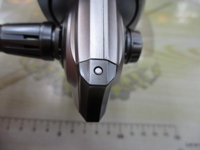 カーディナルⅢSX 2500SH