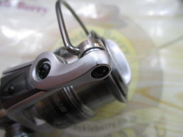 カーディナルⅢSX 2500SH