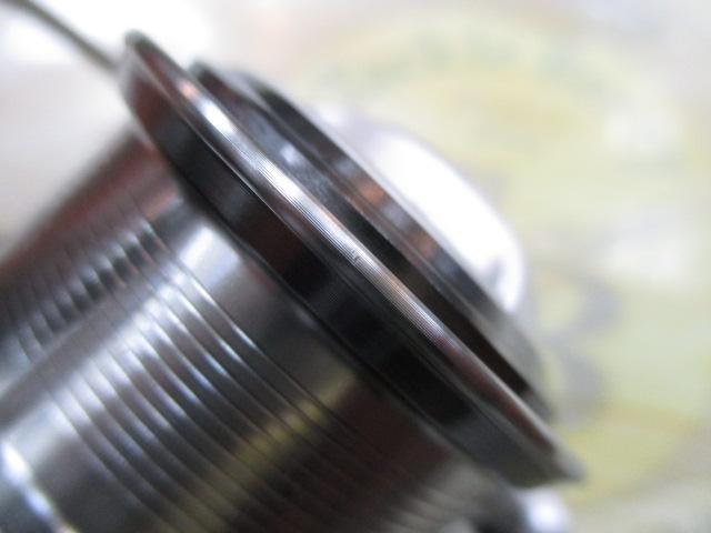 カーディナルⅢSX 2500SH