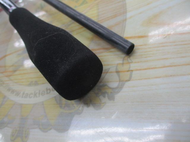 サーベルマスターSSテンヤ 82MH180/R