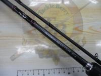 サーベルマスターSSテンヤ 82MH180/R