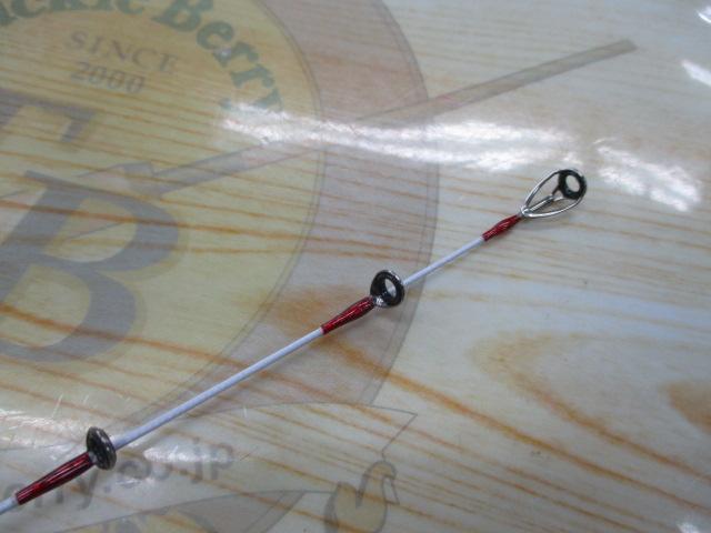 ライトゲームXR 73MH195