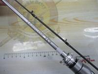 ライトゲームXR 73MH195