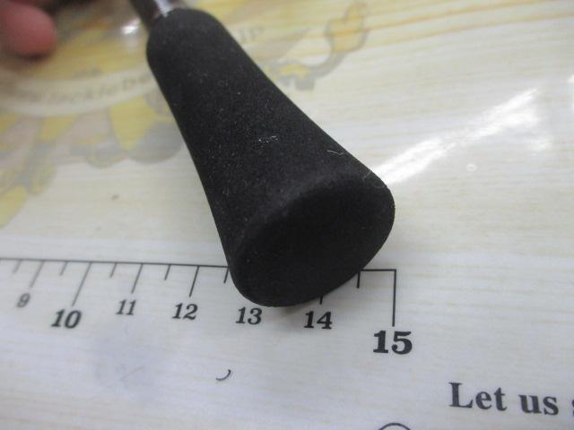 アルファソニック瀬戸内アオリ 165H