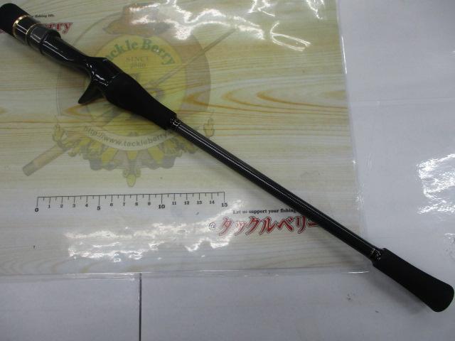 アルファソニック瀬戸内アオリ 165H