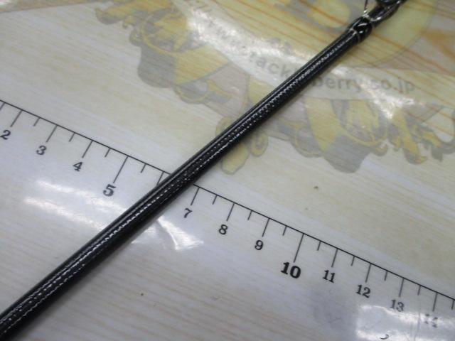 アルファソニック瀬戸内アオリ 165H