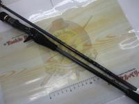 アルファソニック瀬戸内アオリ 165H