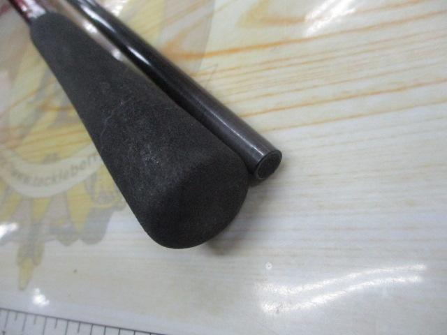 アナリスター エギタコ S-185