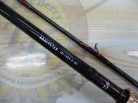 アナリスター エギタコ S-185