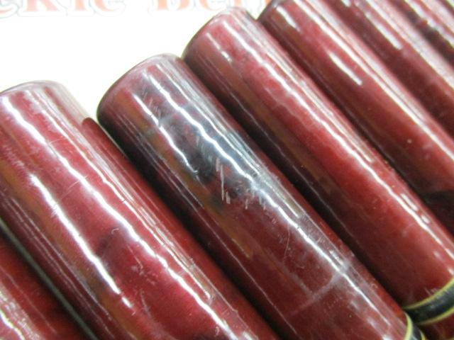 ウィスカーTHE渓流 硬調53