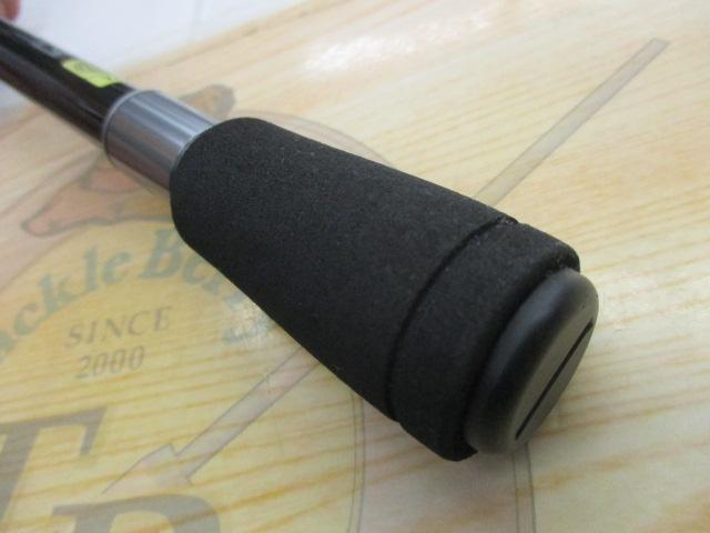 クロスビートSW 766TML