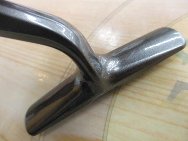 24ツインパワー C3000MHG