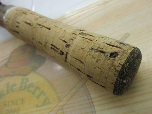 ファントムTR 2nd 50L