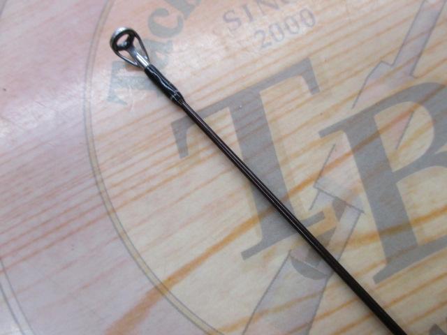 ファントムTR 2nd 50L