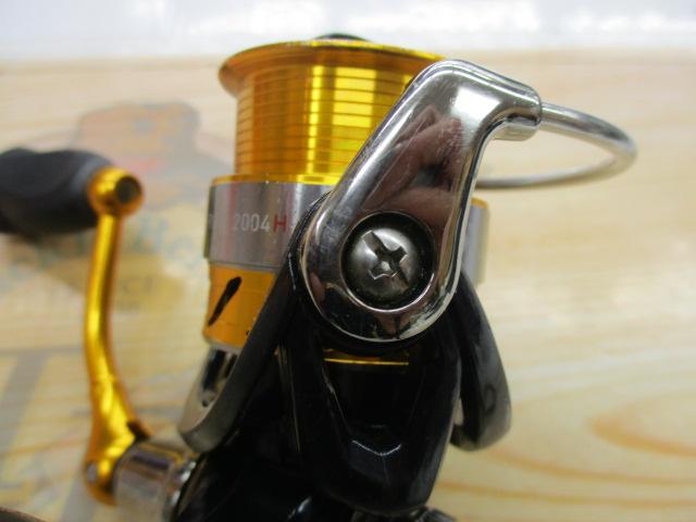 15レブロス 2004H