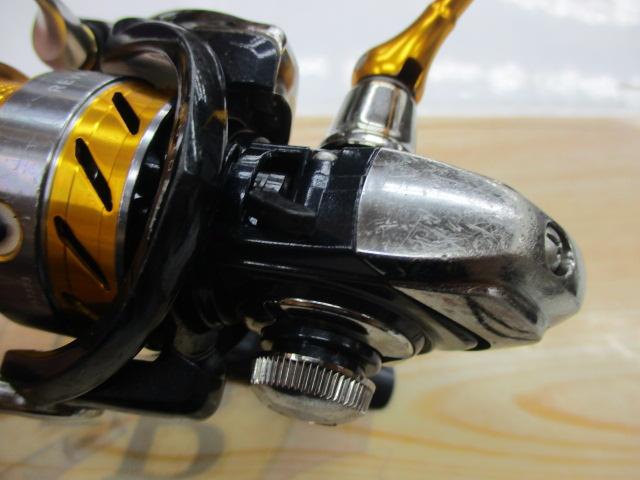 15レブロス 2004H