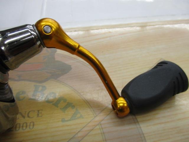 15レブロス 2004H