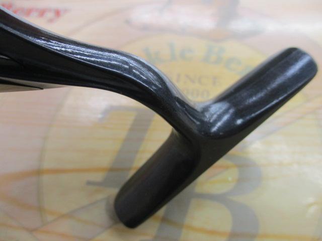 15レブロス 2004H