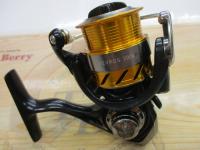 15レブロス 2004H