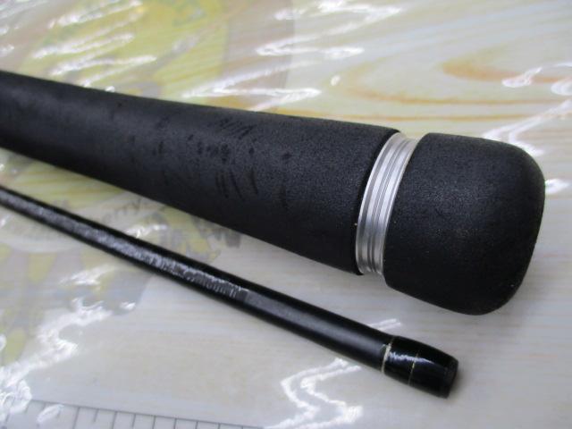 エクスセンス B804ML/RS