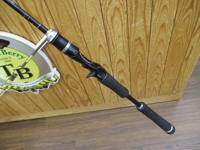 エクスセンス B804ML/RS｜＠ベリーネット 日本最大新品中古釣具WEBショップ