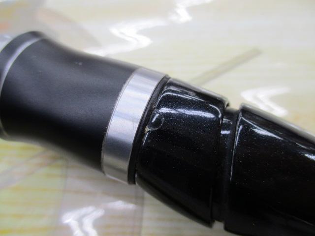 エクスセンス B804ML/RS