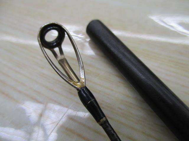 エクスセンス B804ML/RS｜＠ベリーネット 日本最大新品中古釣具WEBショップ