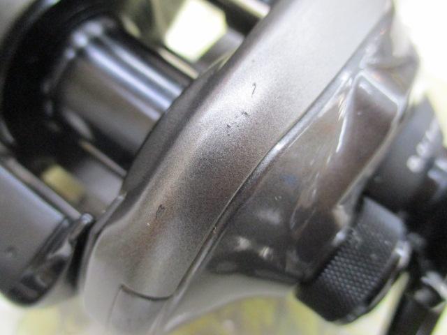 12エクスセンスDC RH