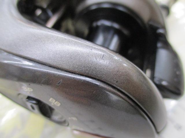 12エクスセンスDC RH