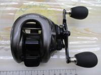 12エクスセンスDC RH