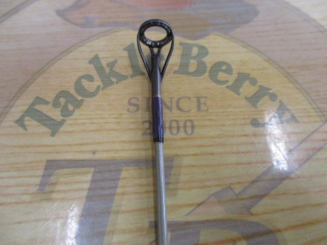 デッキスティックPE-60 SS60PE-6