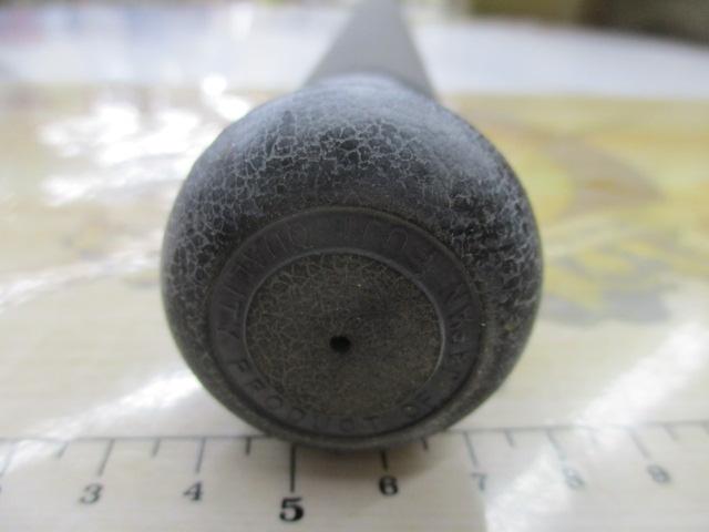 デッキスティックPE-60 SS60PE-6