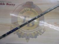 デッキスティックPE-60 SS60PE-6