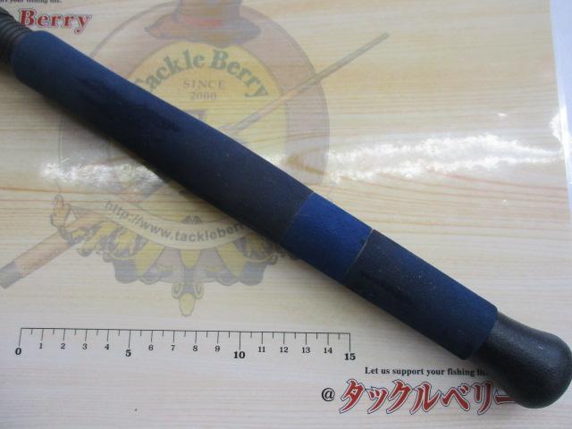 マグナジグシステム JS531SP-8