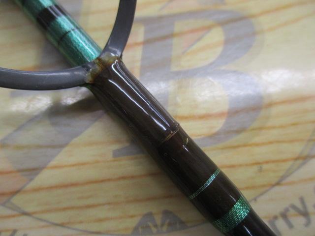 マグナジグシステム JS531SP-8