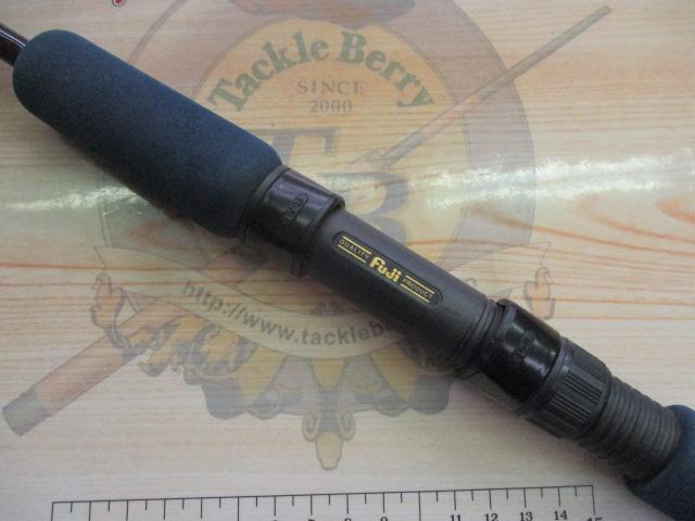 マグナジグシステム JS531SP-8