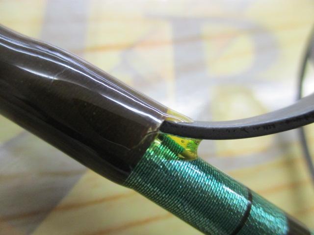 マグナジグシステム JS531SP-8