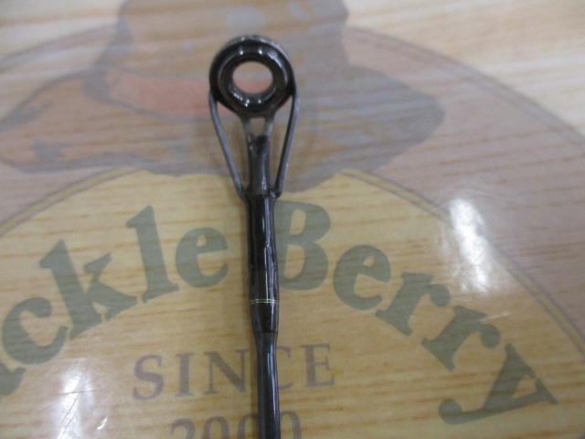 マグナジグシステム JS531SP-8