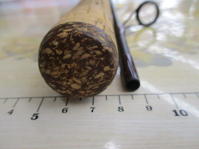 シルバークリークS SC-S662-MLRS