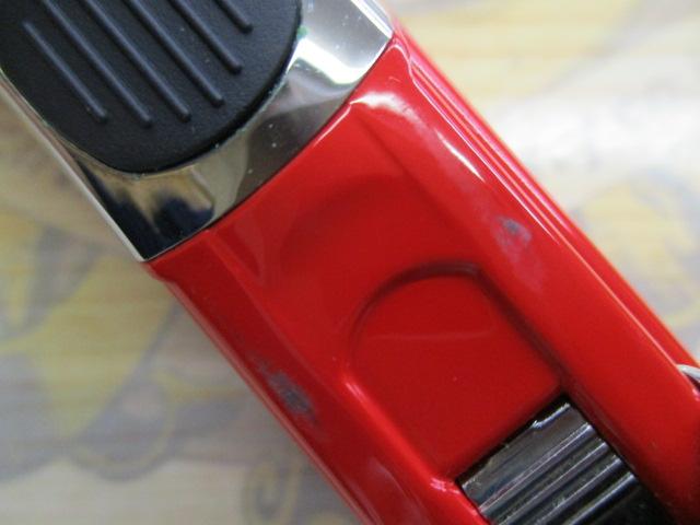 メガドライパワートルク 1.5-53