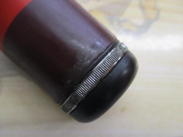 メガドライパワートルク 1.5-53