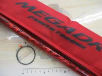 メガドライパワートルク 1.5-53