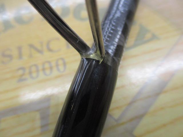 トルザー TZS-862E