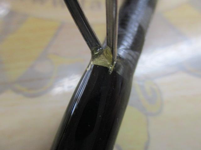 トルザー TZS-862E