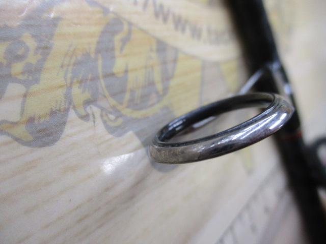 トルザー TZS-862E