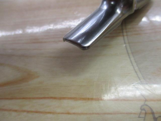 16ヴァンキッシュ 4000XG