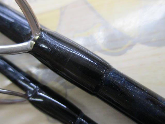 AR-CタイプXX S1000M｜＠ベリーネット 日本最大新品中古釣具WEBショップ