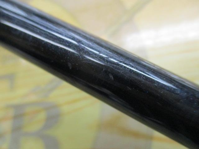 AR-CタイプXX S1000M