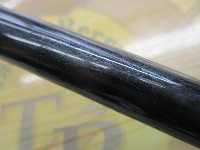 AR-CタイプXX S1000M