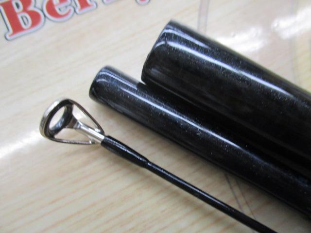 AR-CタイプXX S1000M｜＠ベリーネット 日本最大新品中古釣具WEBショップ